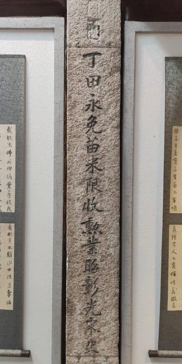 微信图片_20201126164723.jpg