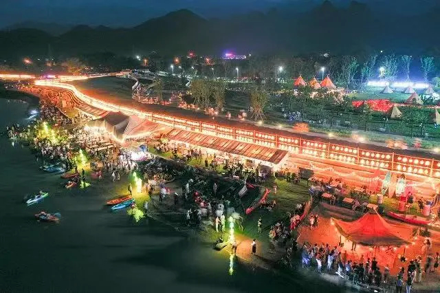 微信图片_20210408155717.jpg 图片