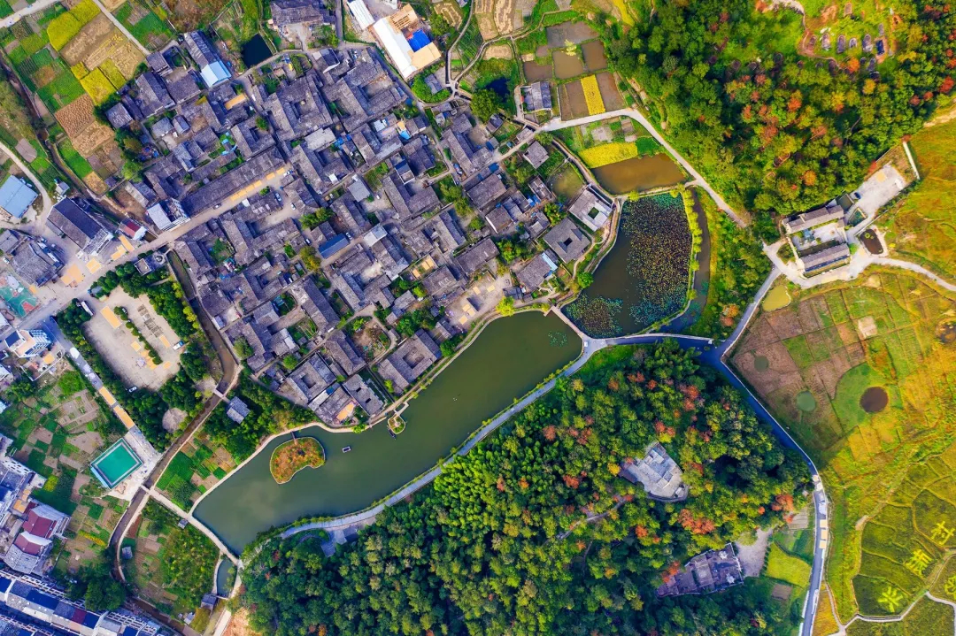 生态乡村.JPG 图片