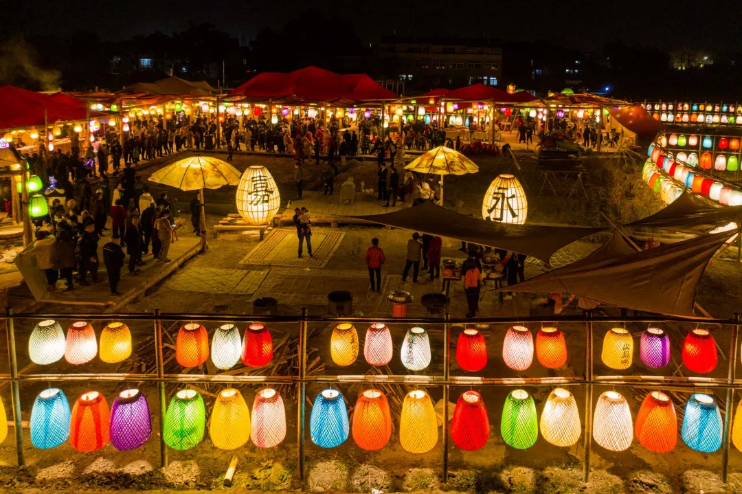 微信图片_202102181633435.jpg 图片