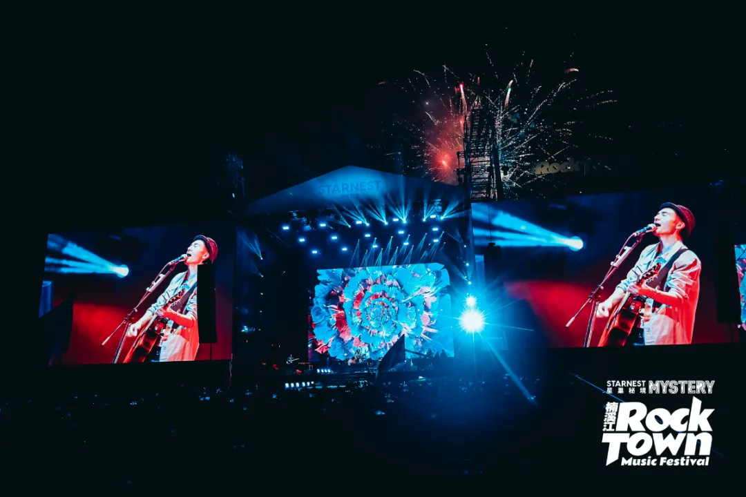 微信图片_20210528113114.jpg 图片