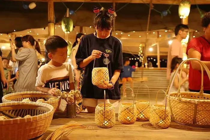 微信图片_20210408155701.jpg 图片