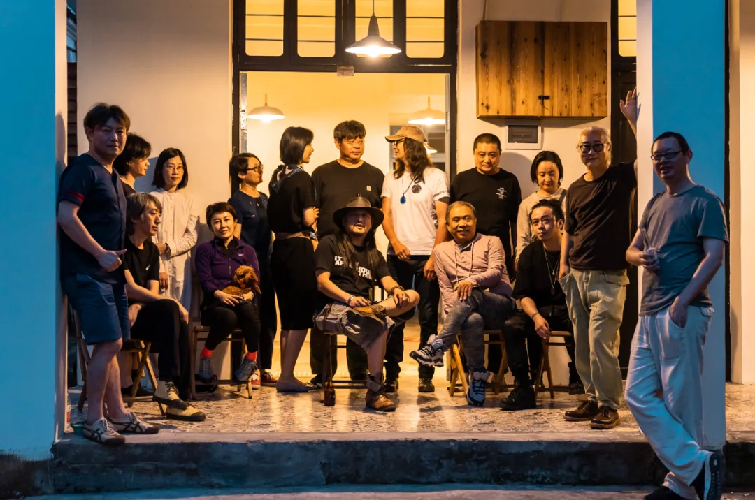 微信图片_202106091647251.jpg 图片