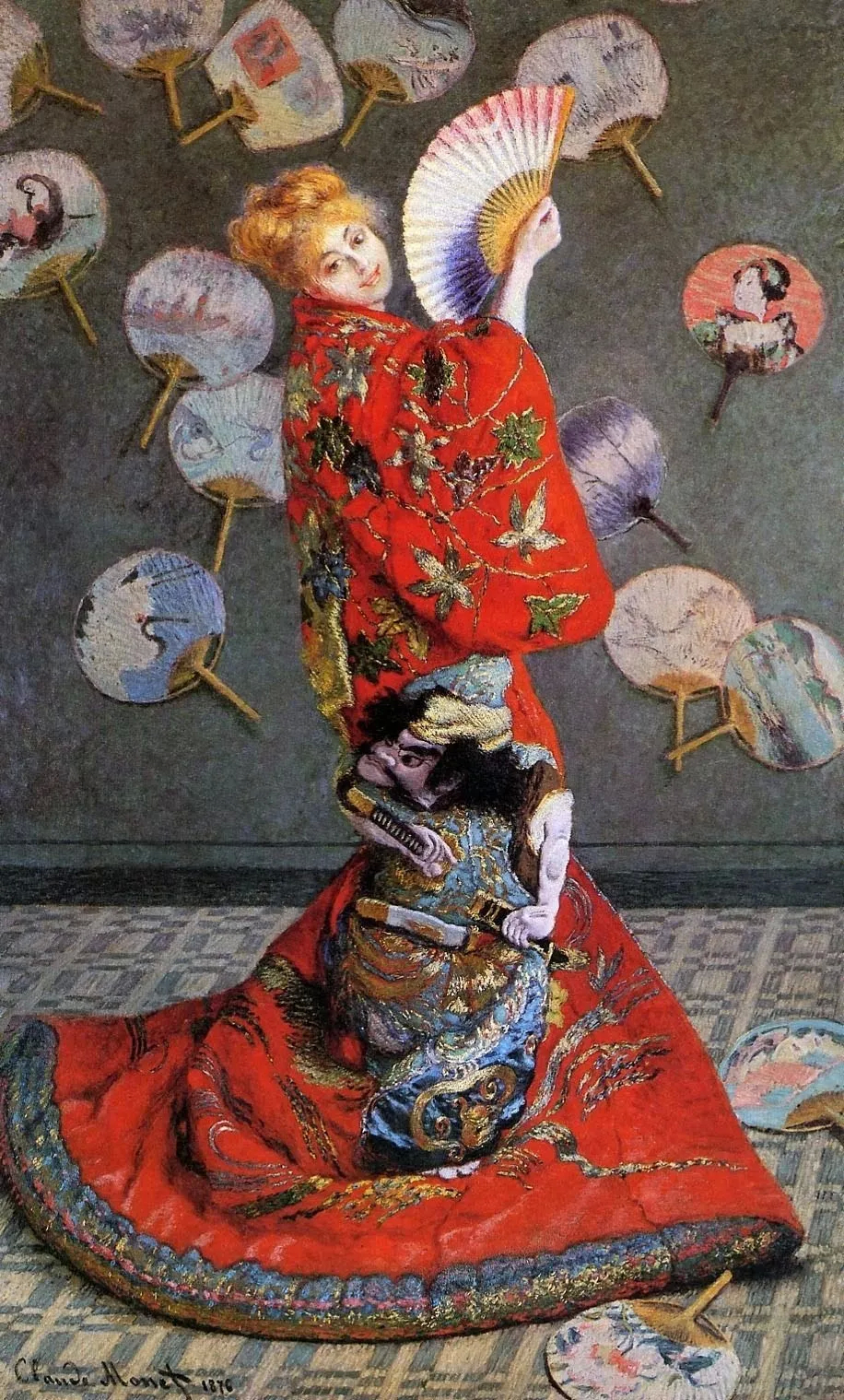 图片