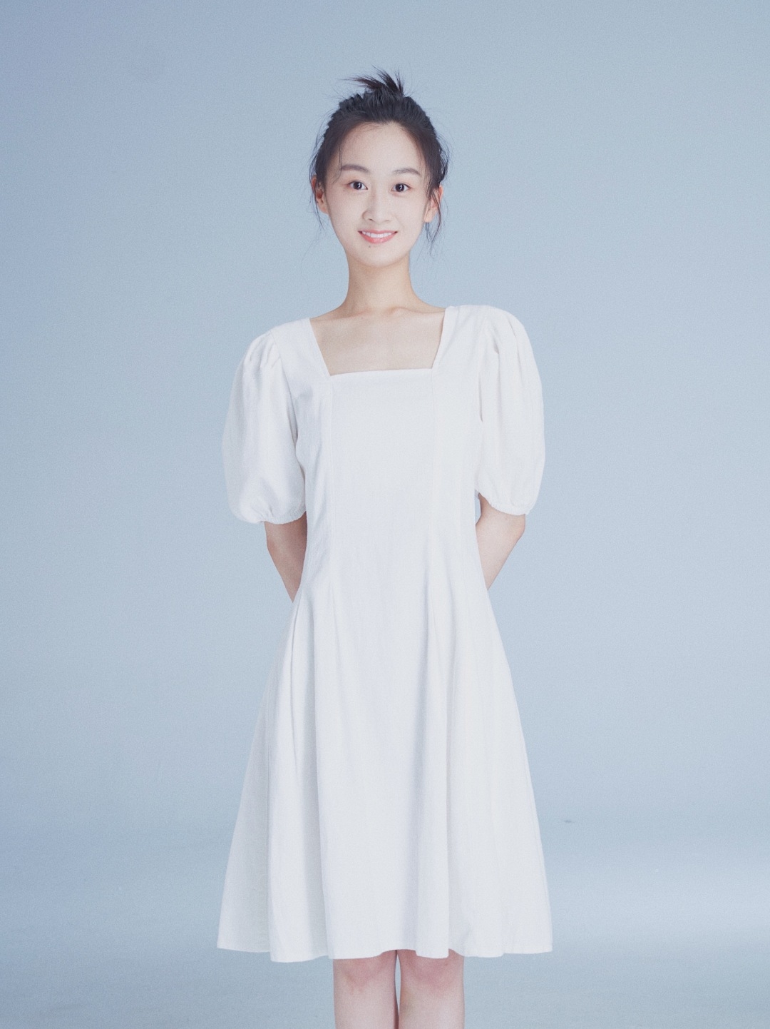 白妤霏.jpg