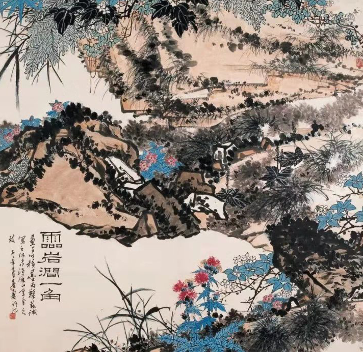 图片