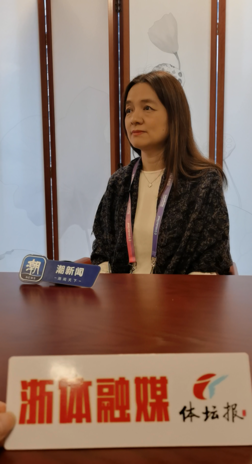 QQ图片20231001210356.png