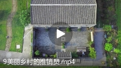 9美丽乡村的推销员.mp4